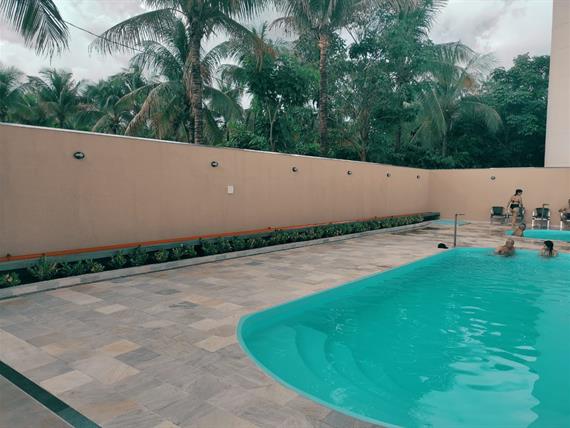 whatsapp image 2022-06-27 at 16.56.46 (2).jpeg