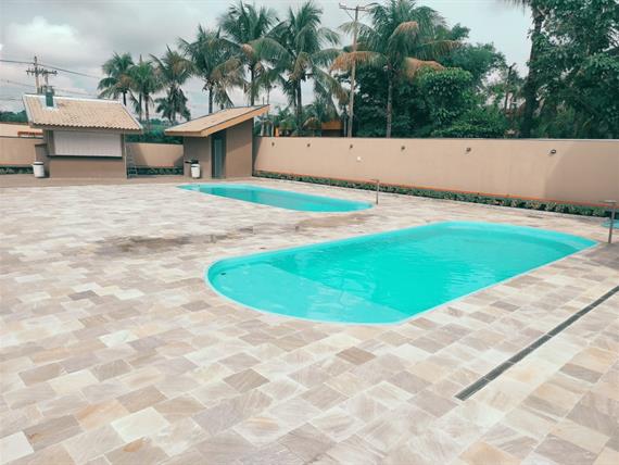 whatsapp image 2022-06-27 at 16.56.46.jpeg