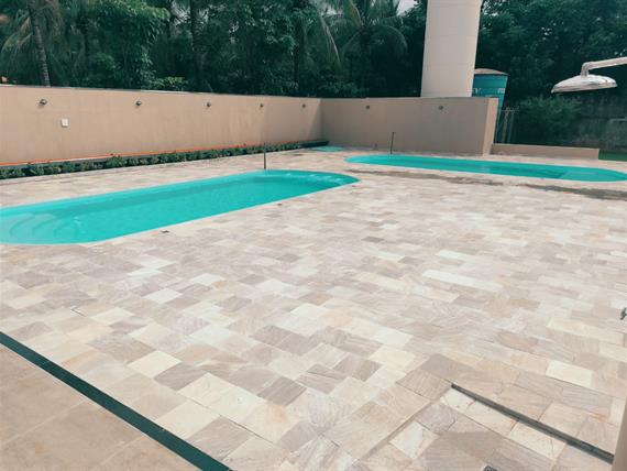 whatsapp image 2022-06-27 at 16.56.46 (1).jpeg