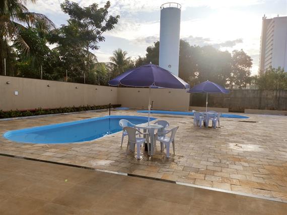 whatsapp image 2022-06-27 at 09.38.38 (1).jpeg