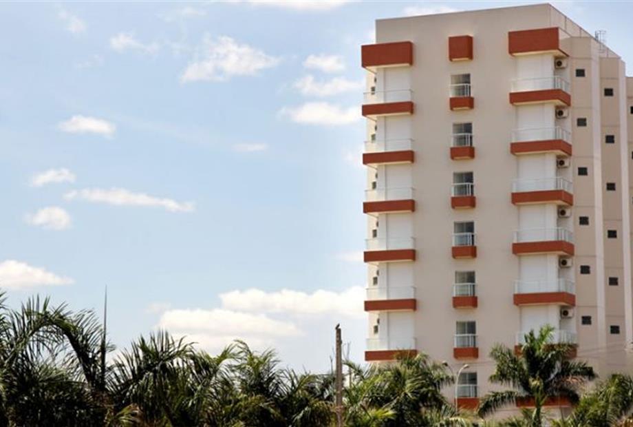 paisagem e hotel tiffany.jpg