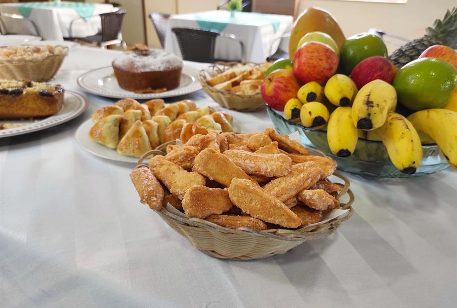 café da manhã (2)-min.jpg