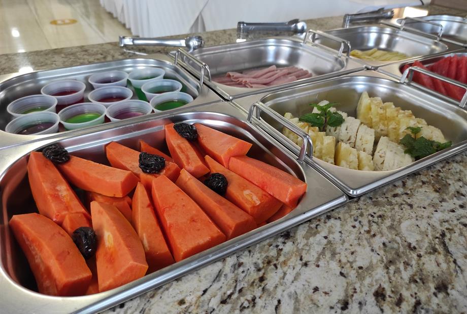 café da manhã (5)-min.jpg