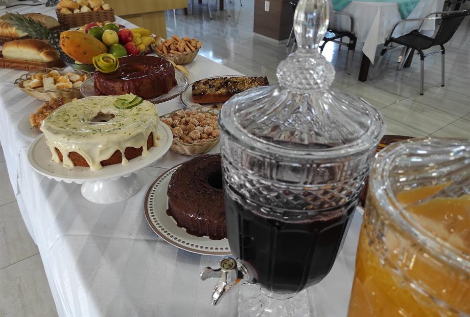 café da manhã (13)-min.jpg