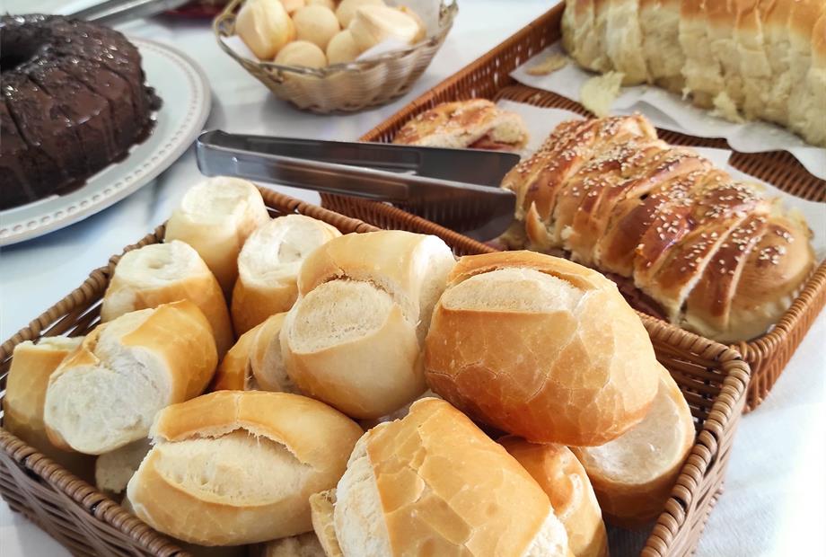 café da manhã (15)-min.jpg