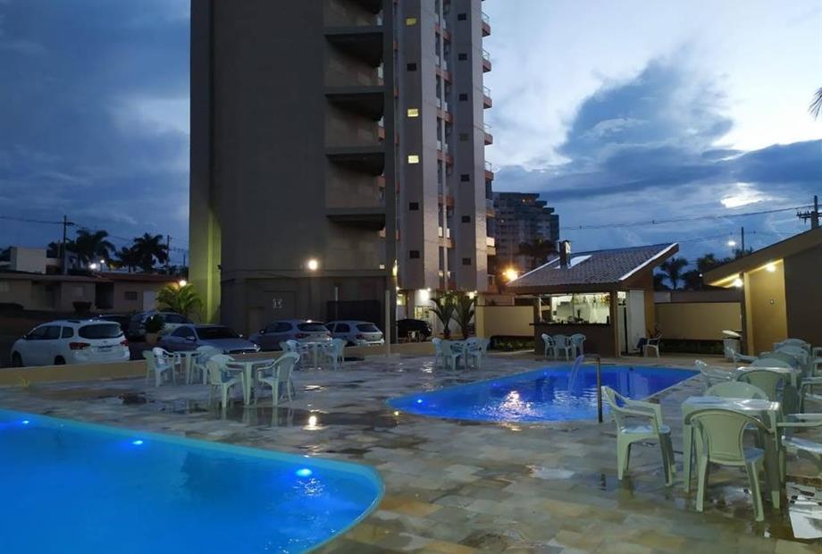 whatsapp image 2022-06-27 at 09.39.05.jpeg