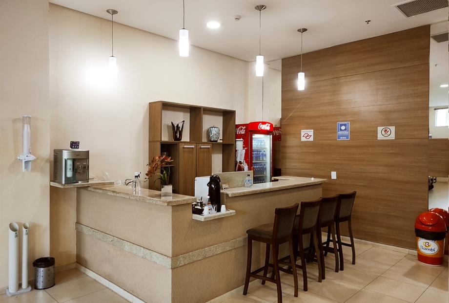 whatsapp image 2022-06-27 at 09.38.39.jpeg