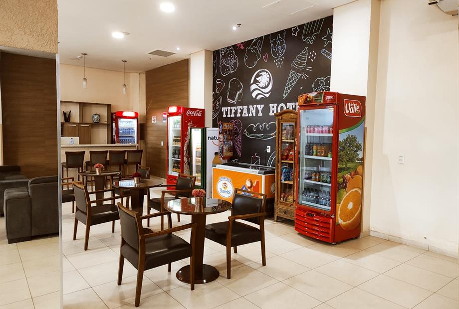 whatsapp image 2022-06-27 at 09.38.39 (3).jpeg