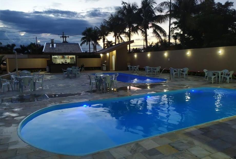 whatsapp image 2022-06-27 at 09.39.06.jpeg