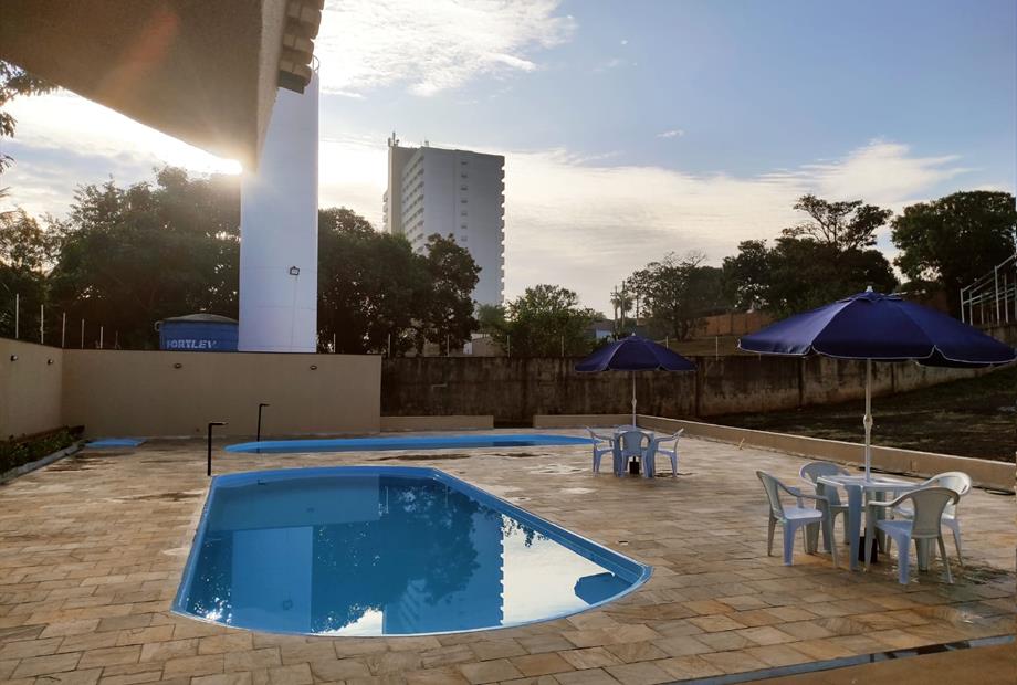 whatsapp image 2022-06-27 at 09.38.38.jpeg