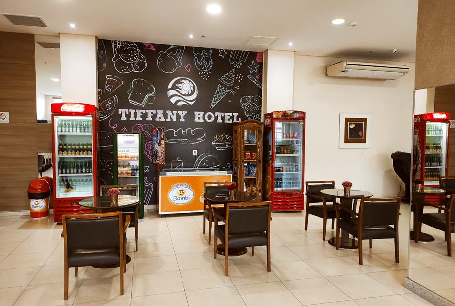 whatsapp image 2022-06-27 at 09.38.39 (2).jpeg