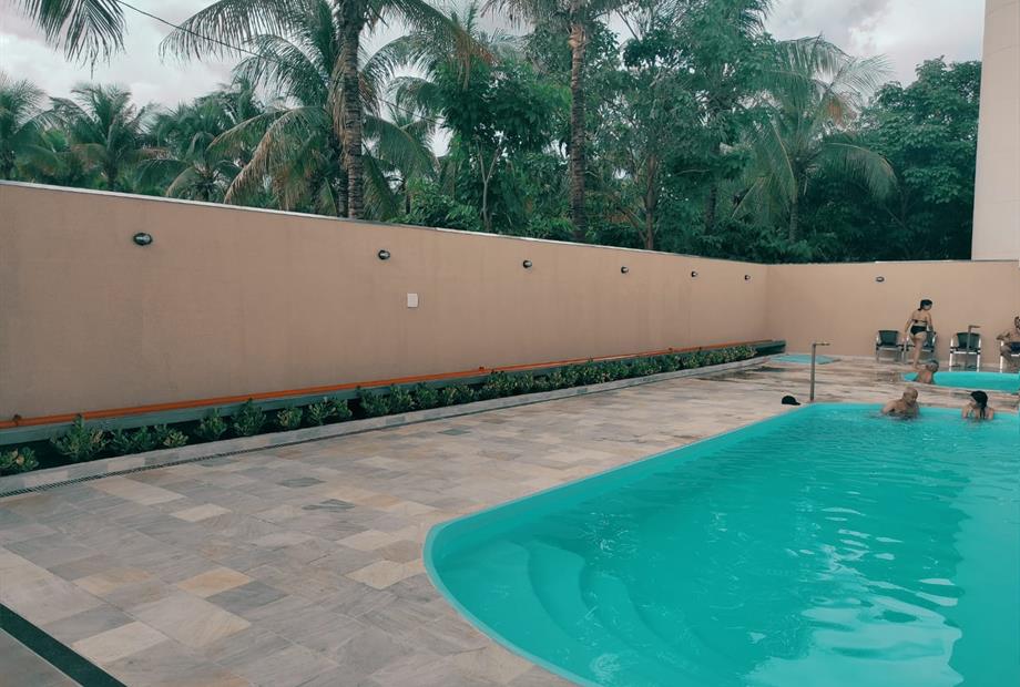 whatsapp image 2022-06-27 at 16.56.46 (2).jpeg