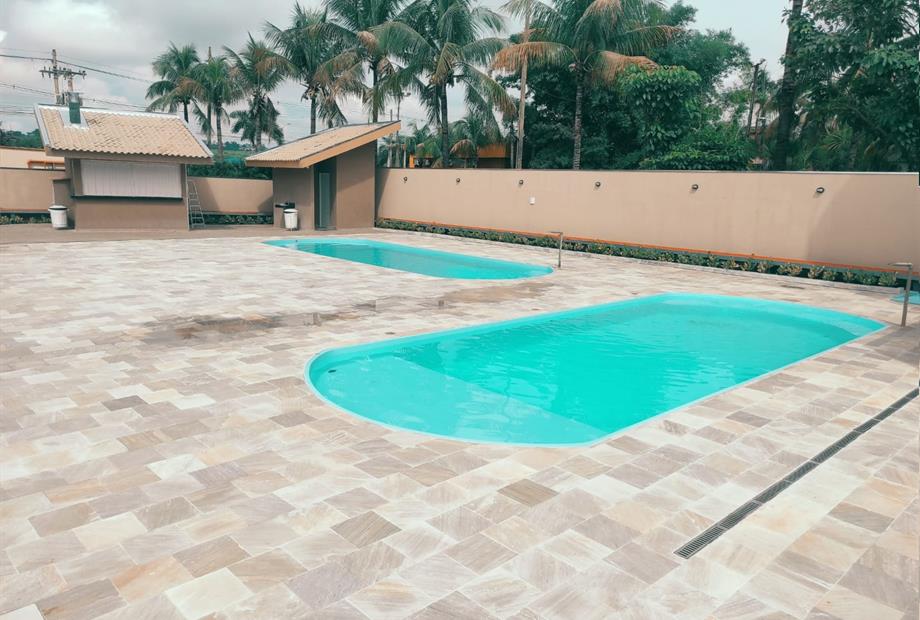 whatsapp image 2022-06-27 at 16.56.46.jpeg