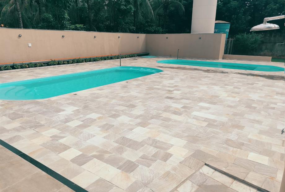 whatsapp image 2022-06-27 at 16.56.46 (1).jpeg