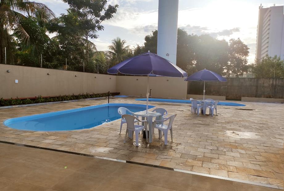 whatsapp image 2022-06-27 at 09.38.38 (1).jpeg