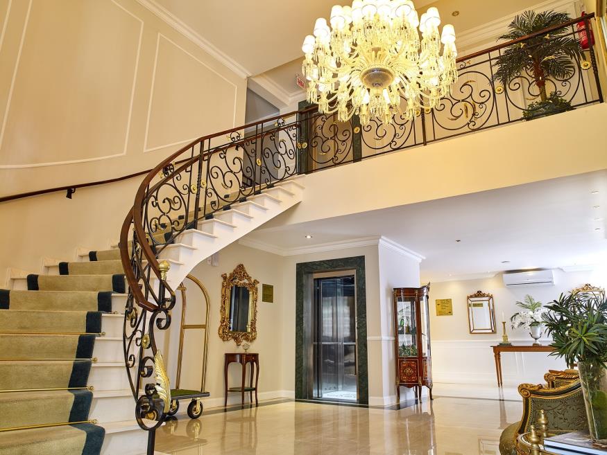 Villa do Vale82001.jpg