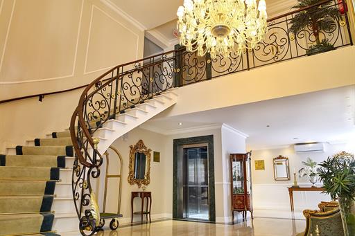 Villa do Vale82001.jpg