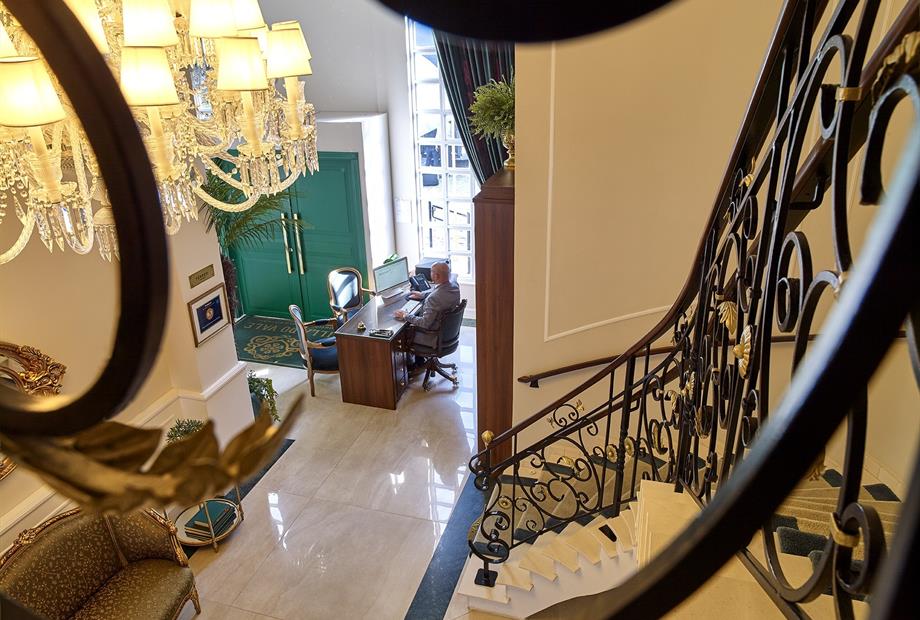 Villa do Vale81998.jpg