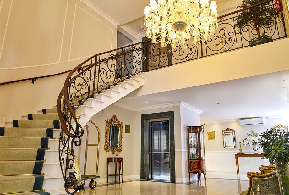 Villa do Vale82001.jpg