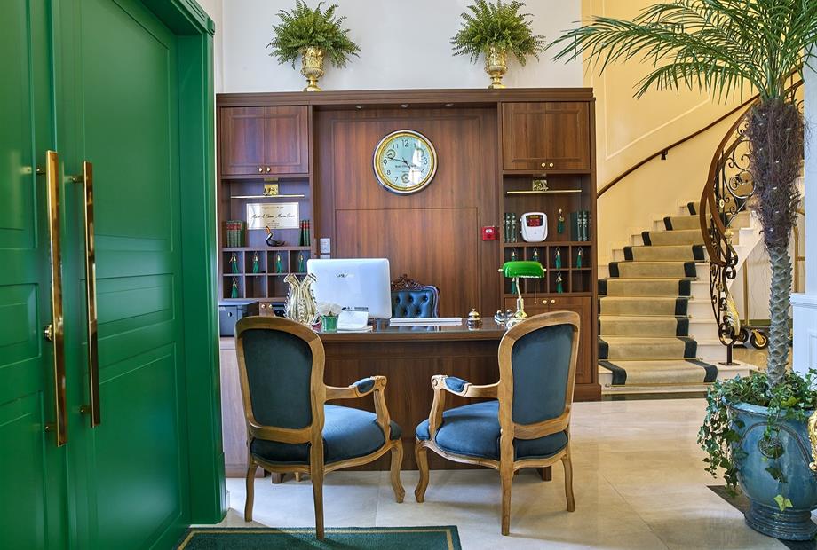 Villa do Vale82004.jpg