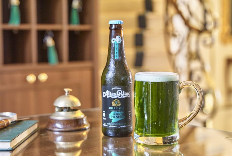 Villa do Vale82010.jpg