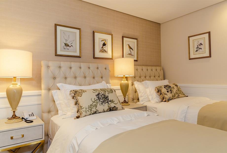 prestige - linho (4).jpg