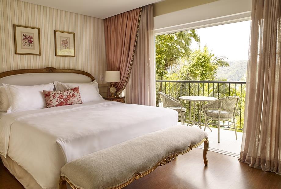 Villa do Vale81953.jpg