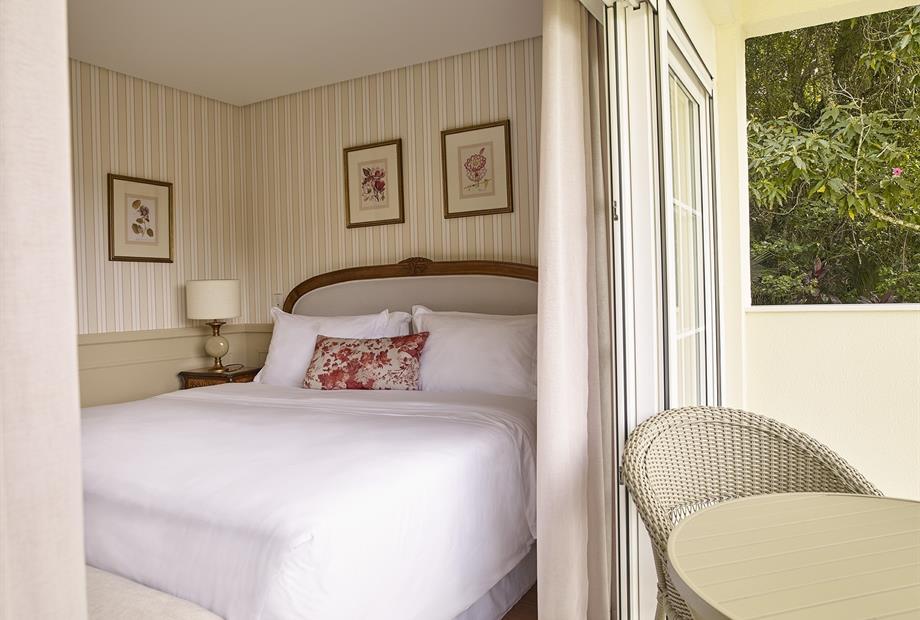 Villa do Vale81954.jpg