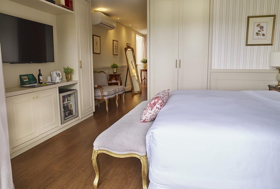 Villa do Vale81961.jpg