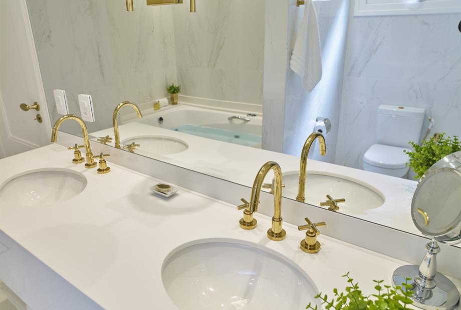 Villa do Vale81963.jpg