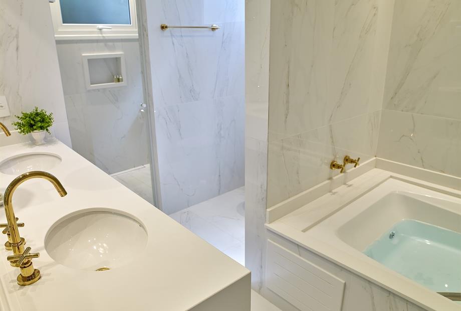 Villa do Vale81964.jpg