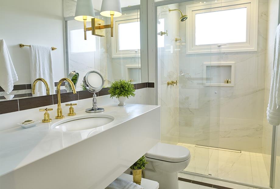 Villa do Vale81985.jpg