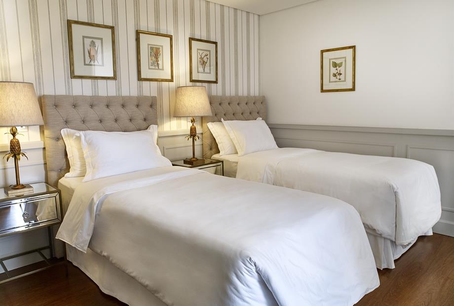 Villa do Vale81988.jpg