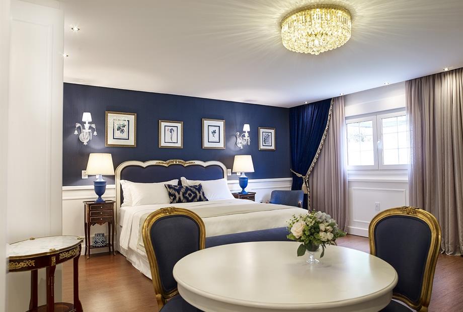 Villa do Vale81904.jpg