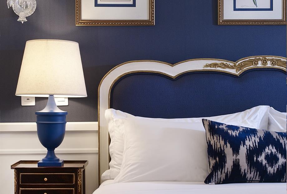 Villa do Vale81910.jpg