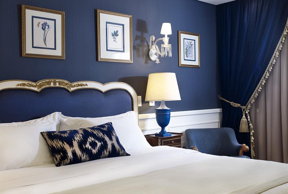 Villa do Vale81913.jpg