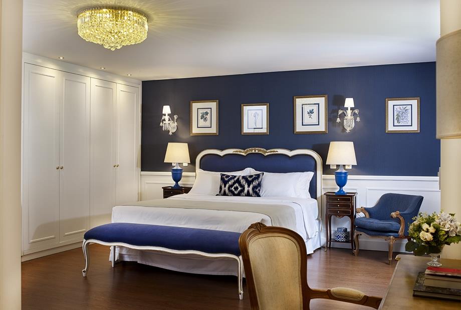 Villa do Vale81916.jpg