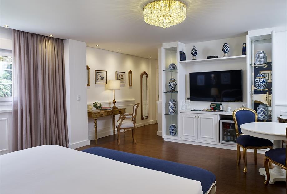 Villa do Vale81922.jpg