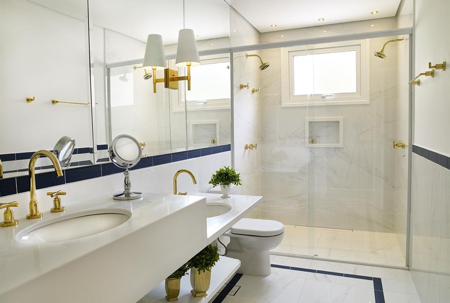 Villa do Vale81927.jpg