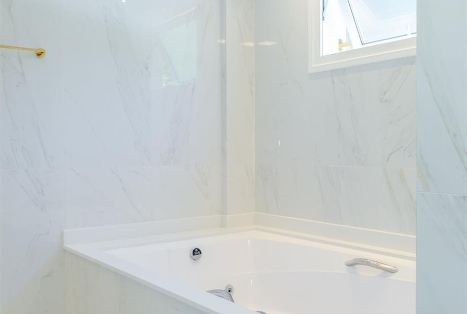 whatsapp image 2021-01-11 at 12.09.49 (1).jpeg