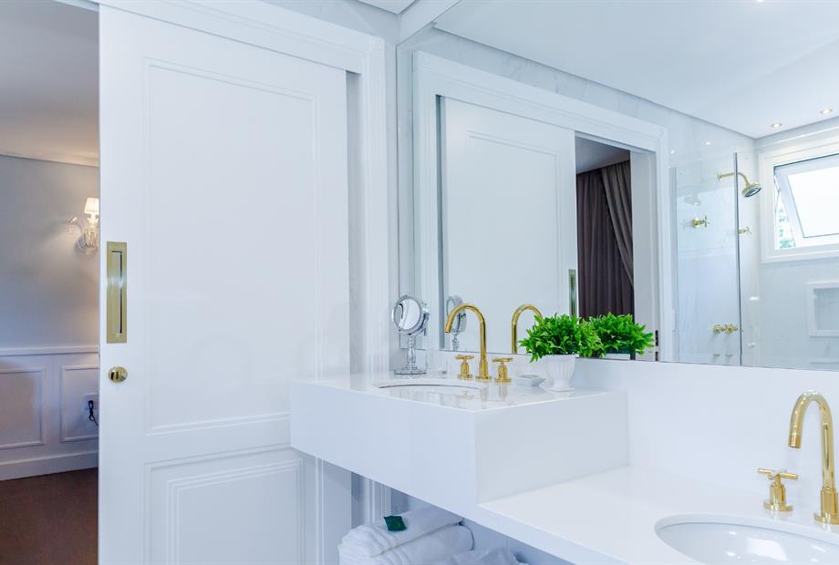 whatsapp image 2021-01-11 at 12.09.49.jpeg