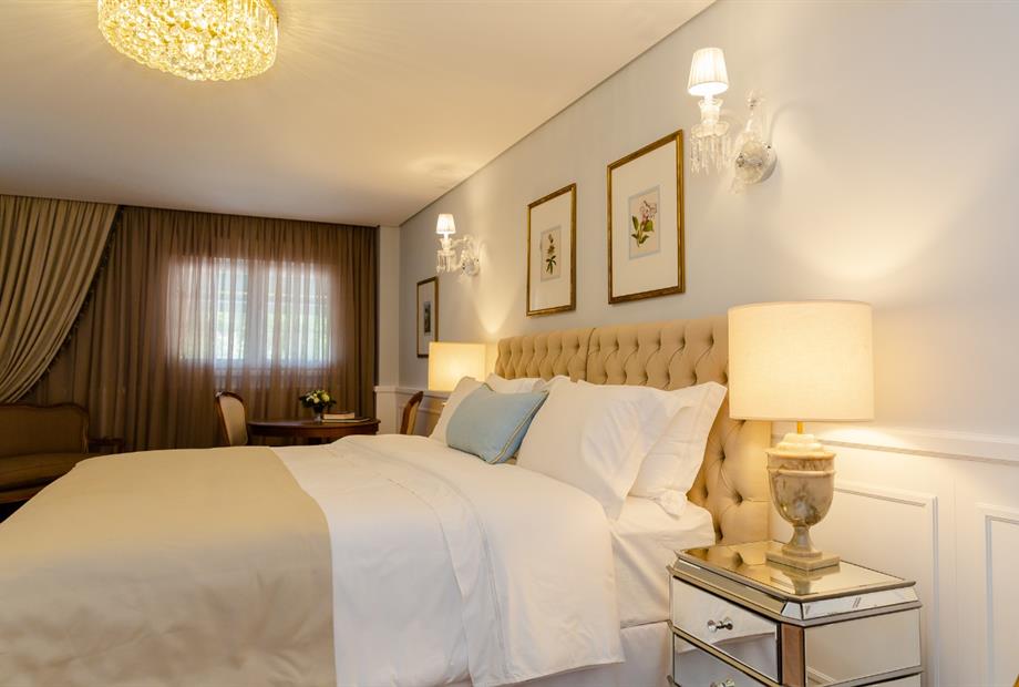 whatsapp image 2021-01-11 at 12.09.50.jpeg