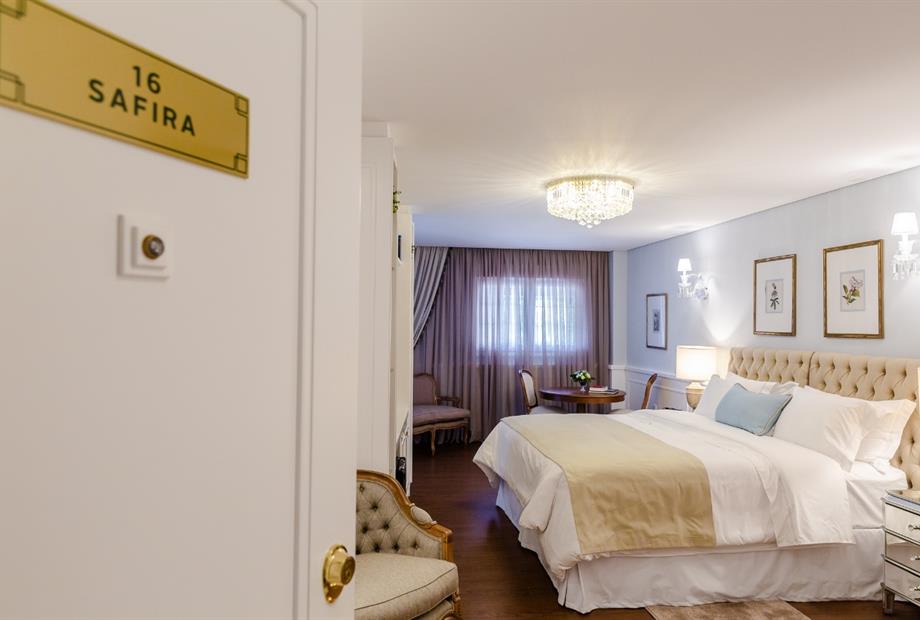 whatsapp image 2021-01-11 at 12.09.51 (1).jpeg