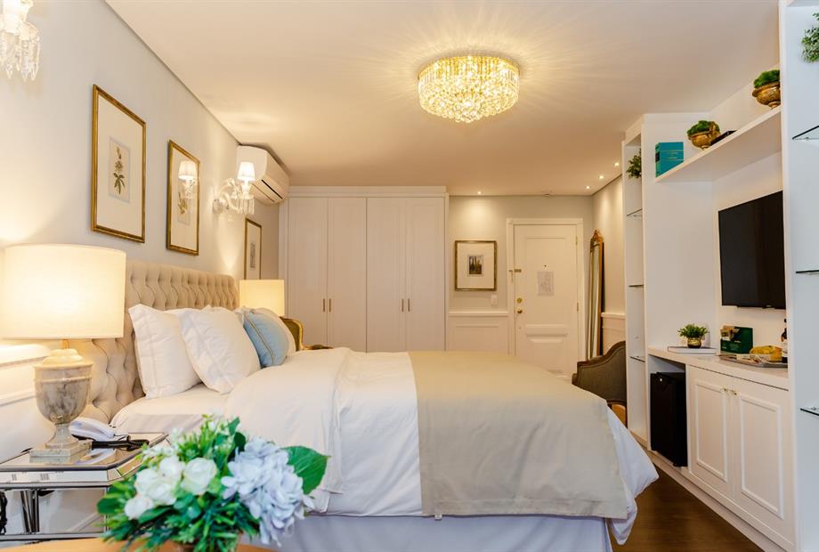 whatsapp image 2021-01-11 at 12.09.51.jpeg