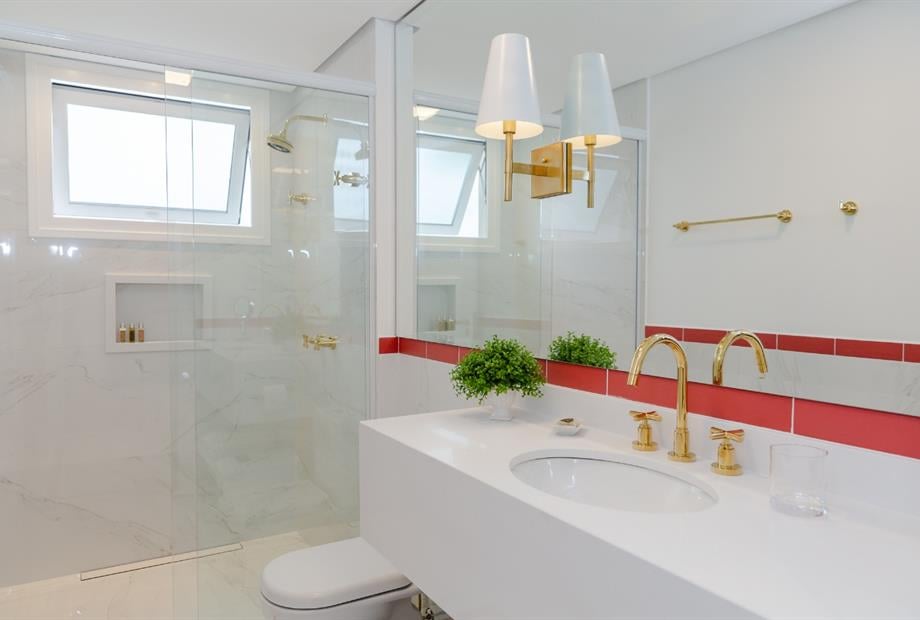 whatsapp image 2021-01-11 at 12.12.33.jpeg