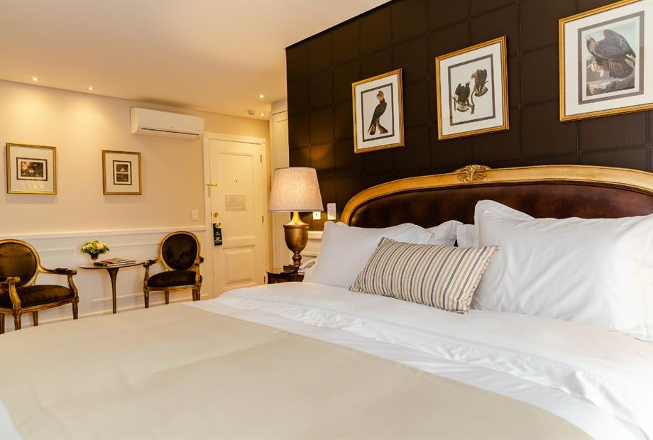 whatsapp image 2021-01-11 at 12.15.40.jpeg