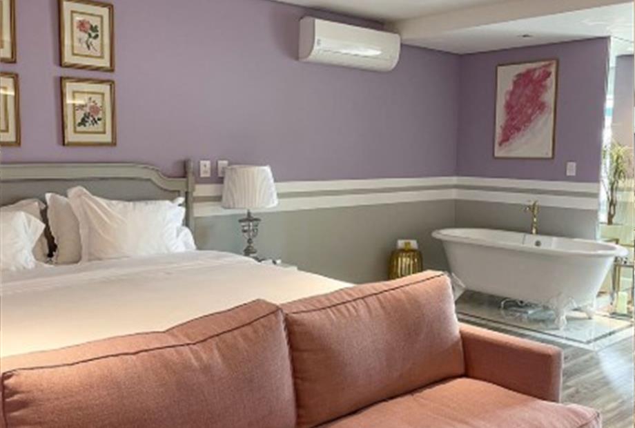 Captura de tela 2021-07-27 162337.jpg