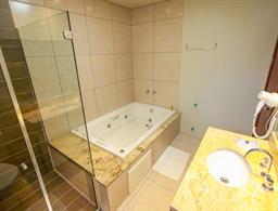 Pousada Caminho dos Plátanos