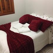 Apartamento Clássico