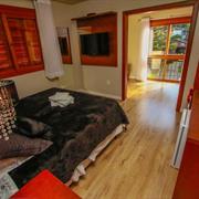 Apartamento Estúdio